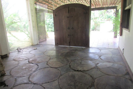 Casa à venda com 4 suítes em Jardim Guedala, São Paulo, SP