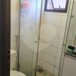 Apartamento à venda com 2 quartos em Nova Aliança, Ribeirão Preto, SP