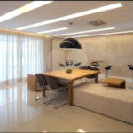 Apartamento à venda com 1 suíte em Cidade Monções, São Paulo, SP