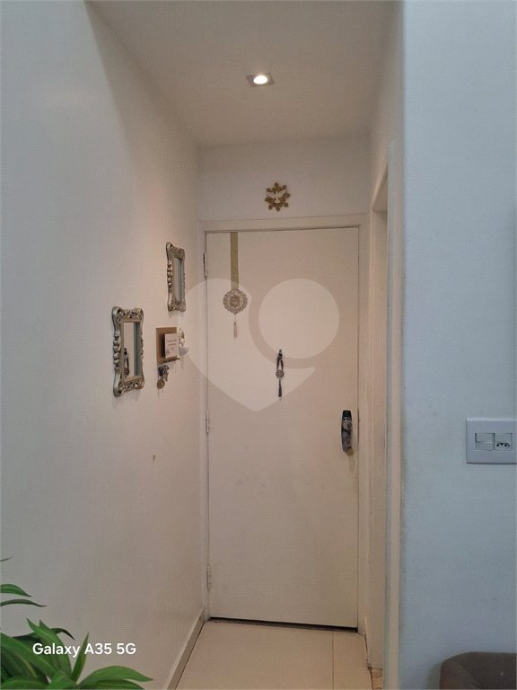 Apartamento à venda com 3 quartos, sendo 1 suíte,  em Copacabana, Rio de Janeiro, RJ
