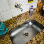Apartamento à venda com 2 quartos em Tijuca, Rio de Janeiro, RJ