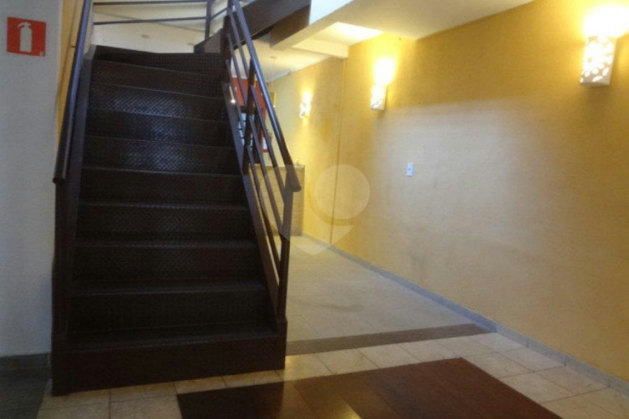 Sobrado à venda com 1 quarto em Vila Ester (zona Norte), São Paulo, SP