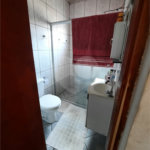 Casa à venda com 3 quartos, sendo 1 suíte,  em Vila Melchizedec, Mogi das Cruzes, SP