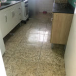 Apartamento para alugar com 3 quartos em Tucuruvi, São Paulo, SP