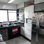 Apartamento à venda com 4 suítes em Santana, São Paulo, SP