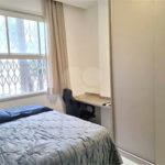 Apartamento à venda com 2 quartos, sendo 1 suíte, em Flamengo, Rio de Janeiro, RJ