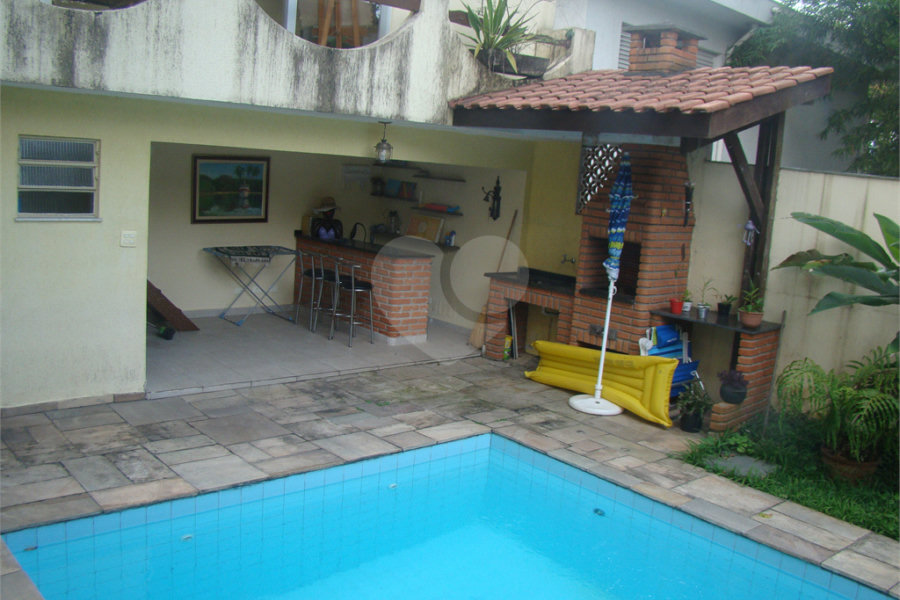 Casa à venda com 3 quartos, sendo 1 suíte, em Tremembé, São Paulo, SP