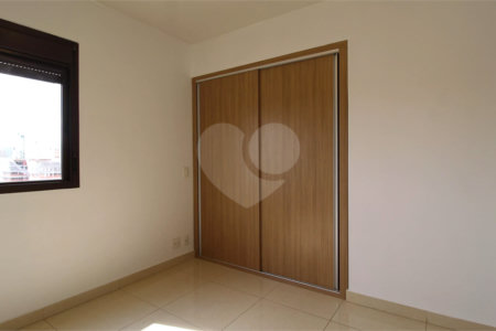 Apartamento à venda com 2 quartos, sendo 1 suíte, em Indianópolis, São Paulo, SP
