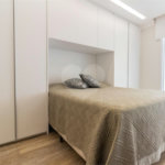 Apartamento à venda ou para alugar com 2 quartos, sendo 1 suíte, em Vila Gertrudes, São Paulo, SP