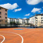 Apartamento à venda com 2 quartos em Estácio, Rio de Janeiro, RJ