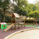 Apartamento à venda com 4 quartos, sendo 3 suítes, em Alto da Boa Vista, São Paulo, SP