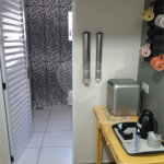 Prédio à venda no Centro, Salto, SP
