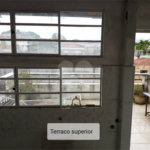 Prédio à venda ou para alugar em Vila Mascote, São Paulo, SP