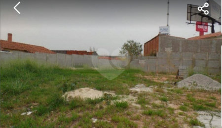 Terreno para alugar em São Luiz, Itu, SP