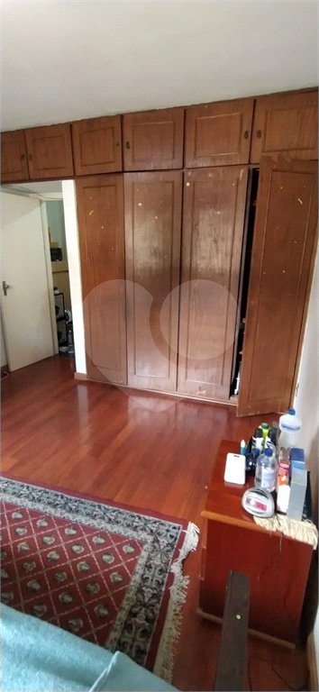 Casa à venda com 3 quartos, sendo 1 suíte,  em Santana, São Paulo, SP