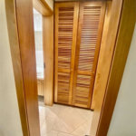 Casa Residencial à venda, ,  - CA0142.