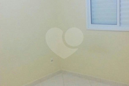 Apartamento à venda com 2 quartos do Maranhão, São Paulo, SP
