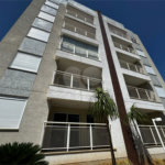 Apartamento à venda ou para alugar com 3 quartos, sendo 1 suíte,  em Vila Trujillo, Sorocaba, SP