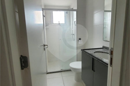 Apartamento à venda ou para alugar com 2 quartos em Jardim Esmeralda, São Paulo, SP