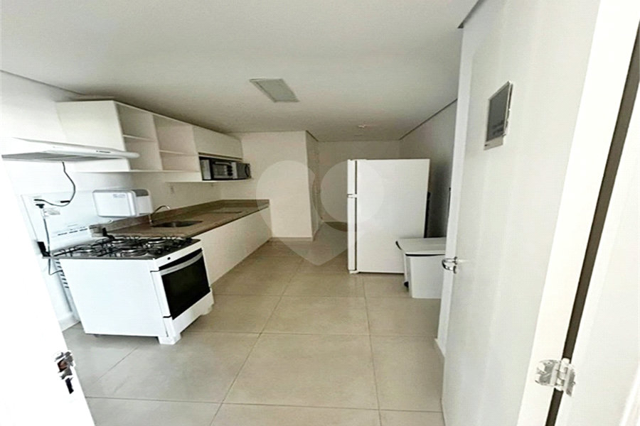 Apartamento para alugar com 3 quartos, sendo 1 suíte, em Parada Inglesa, São Paulo, SP