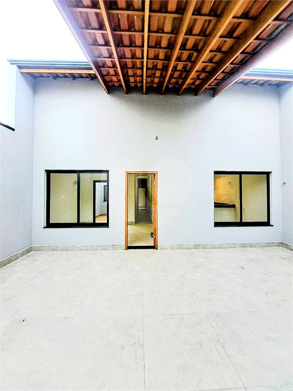 Casa à venda com 3 quartos, sendo 2 suítes, em Jardim Colonial, Indaiatuba, SP