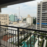 Apartamento à venda com 3 suítes em Tucuruvi, São Paulo, SP