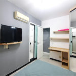 Apartamento à venda com 3 suítes em Maracanã, Rio de Janeiro, RJ