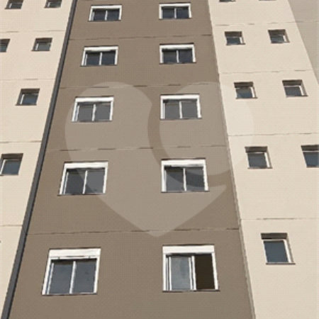 Apartamento à venda com 1 suíte em Jardim Oriente, São José dos Campos, SP