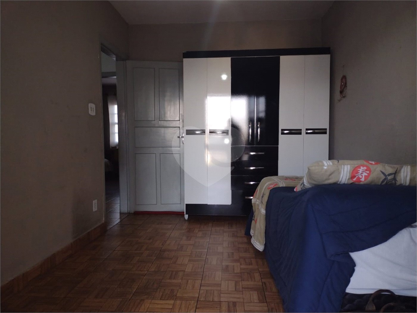 Casa à venda com 3 quartos, sendo 1 suíte, em Vila Guilherme, São Paulo, SP
