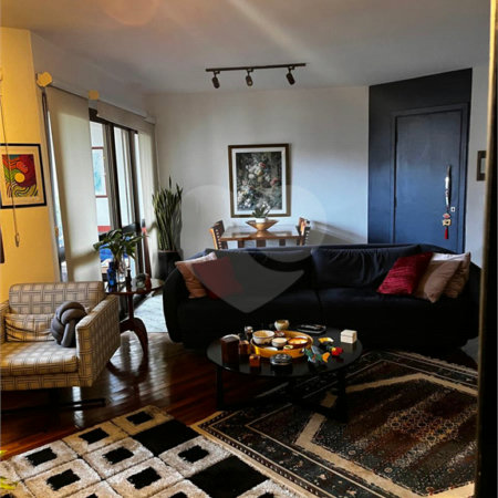 Apartamento à venda com 3 quartos, sendo 2 suítes,  em Alto da Lapa, São Paulo, SP