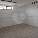 Salão Comercial para alugar no Centro, Mairiporã, SP