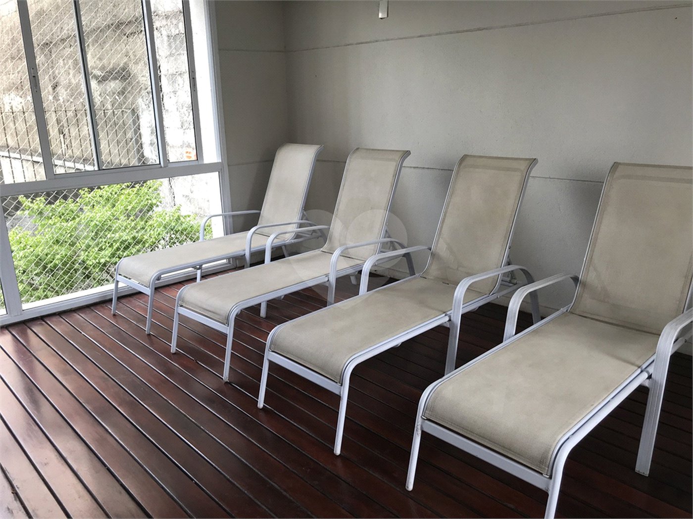 Apartamento à venda com 2 quartos, sendo 1 suíte, em Perdizes, São Paulo, SP