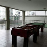 Apartamento à venda com 3 quartos em Vila Isabel, Rio de Janeiro, RJ
