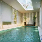 Apartamento à venda com 1 suíte em Jardim Leonor, São Paulo, SP