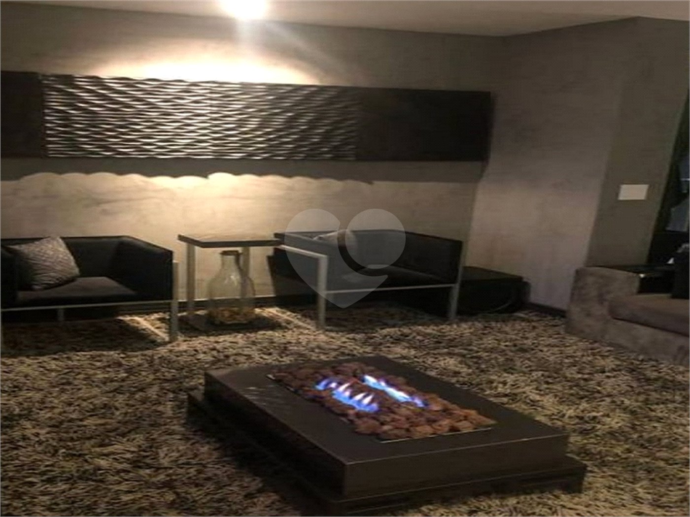 Apartamento à venda com 2 quartos, sendo 1 suíte, em Casa Verde, São Paulo, SP