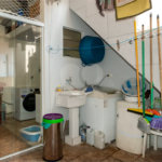 Casa na Vila Prudente!