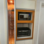 Apartamento à venda com 3 quartos, sendo 1 suíte, em Vila Leopoldina, São Paulo, SP
