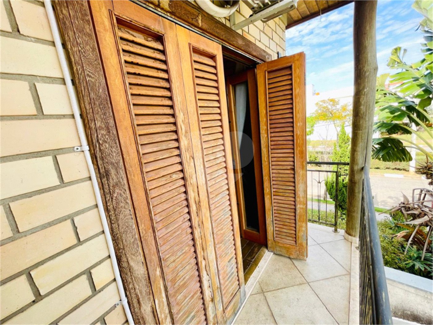 Casa à venda com 3 quartos, sendo 1 suíte,  no condomínio Jardim Ibiti do Paço, Sorocaba - SP