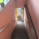 Casa à venda com 3 quartos, sendo 1 suíte, em Vila Rosalia, Guarulhos, SP