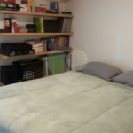 Apartamento à venda com 4 quartos, sendo 3 suítes, em Jardim São Paulo(zona Norte), São Paulo, SP