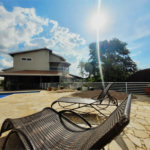 Casa à venda com 4 quartos, sendo 3 suítes,  no condomínio Acmti - Colinas do Mosteiro, Terras de Itaici e Recanto dos Pássaros, Indaiatuba - SP