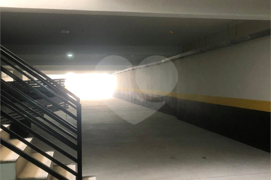 Casa à venda com 3 quartos, sendo 1 suíte, no condomínio Cond Batinga, São Paulo - SP