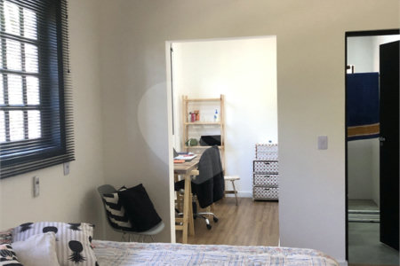 Chácara à venda com 6 quartos, sendo 2 suítes, em Jardim Brogotá, Atibaia, SP