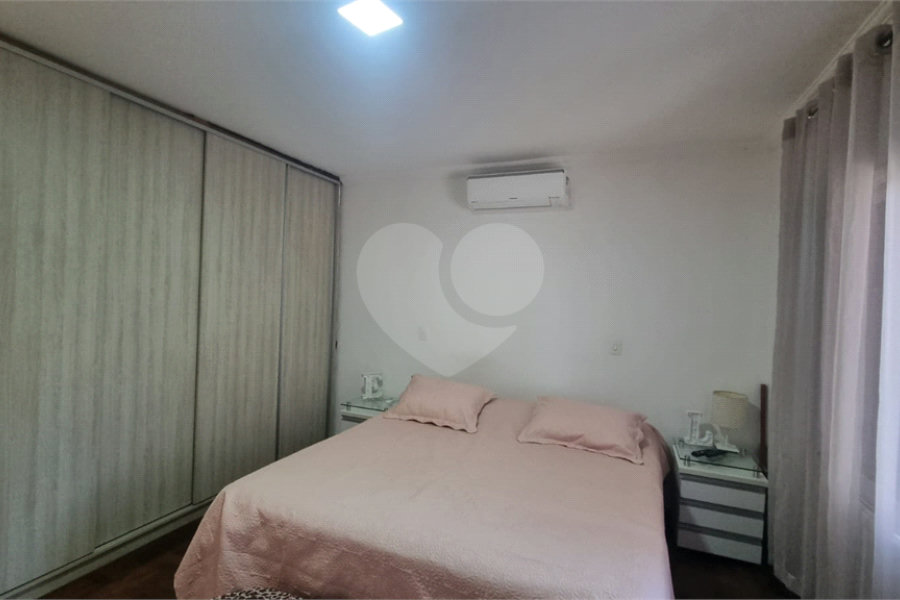 Sobrado à venda com 4 quartos, sendo 3 suítes, em Casa Verde, São Paulo, SP