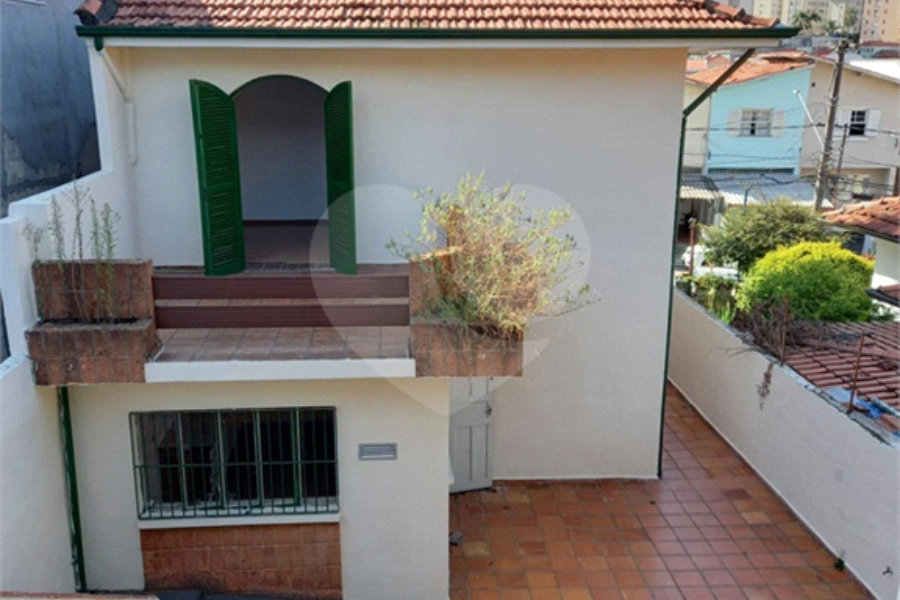 Casa à venda com 5 quartos, sendo 1 suíte,  em Jardim São Paulo(zona Norte), São Paulo, SP