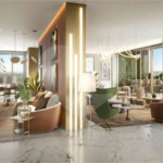 Belíssimo apartamento de 337m² no exclusivo Condomínio Casa Ibirapuera.