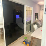Apartamento à venda com 2 quartos, sendo 1 suíte,  em Santana, São Paulo, SP