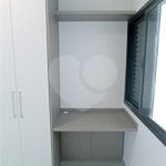 Apartamento para alugar com 3 quartos, sendo 1 suíte, em Pinheirinho, Vinhedo, SP