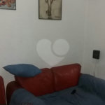 Casa à venda com 3 quartos, sendo 1 suíte, em Santana, São Paulo, SP