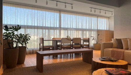 Apartamento para alugar com 1 quarto em Pinheiros, São Paulo, SP